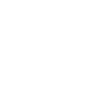 +86 18649086126