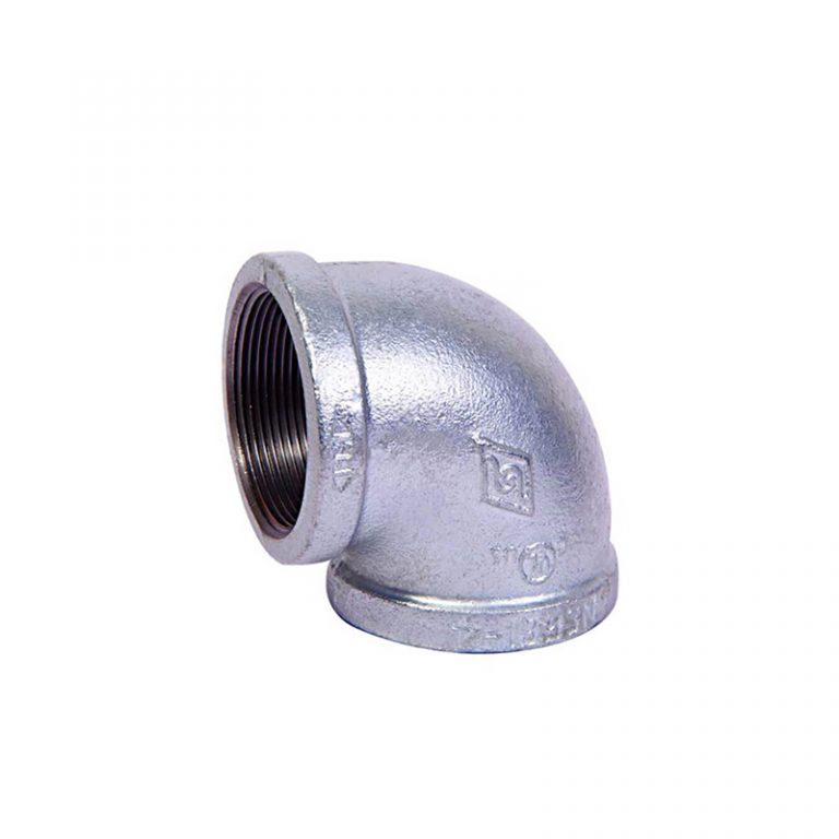 gi elbow NPT