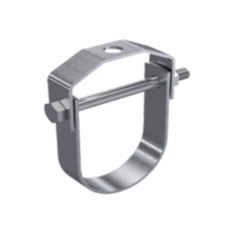 pipe hanger