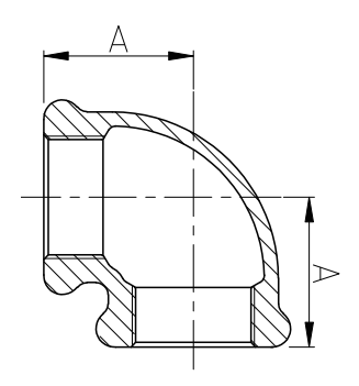 draw