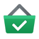 Confirm specification