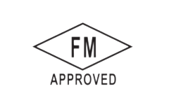 FM certificate