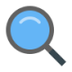 Inquiry