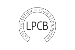 LPCB certificate