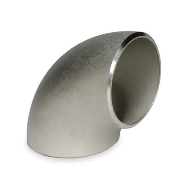 butt weld elbow 90 short radius
