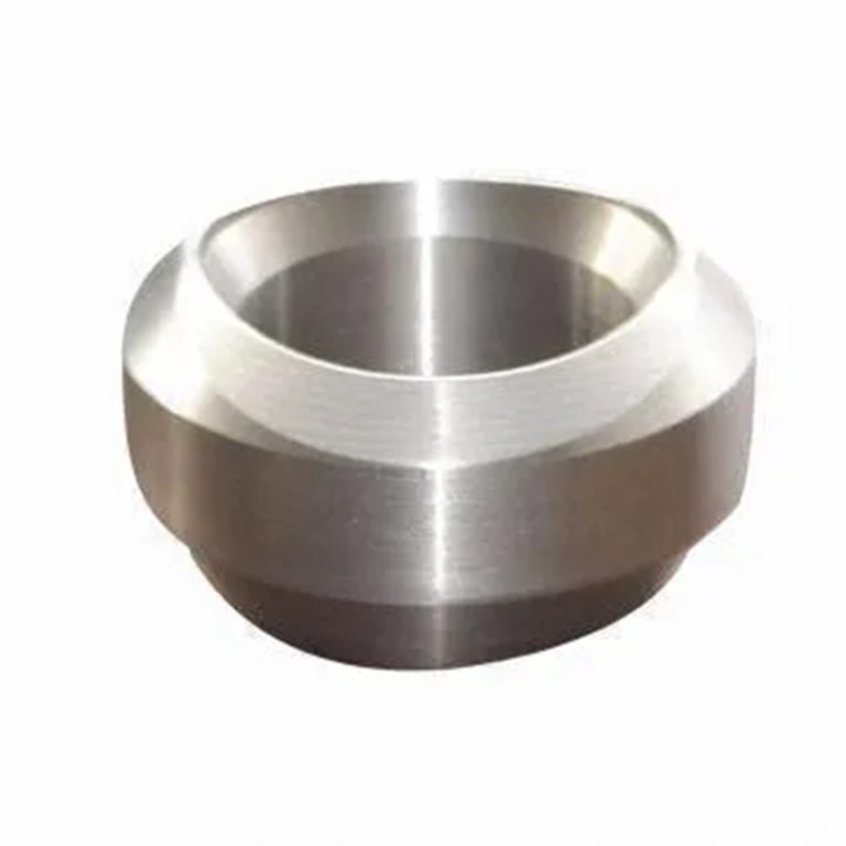 Forged Seamless BW Weldolet Carbon Steel