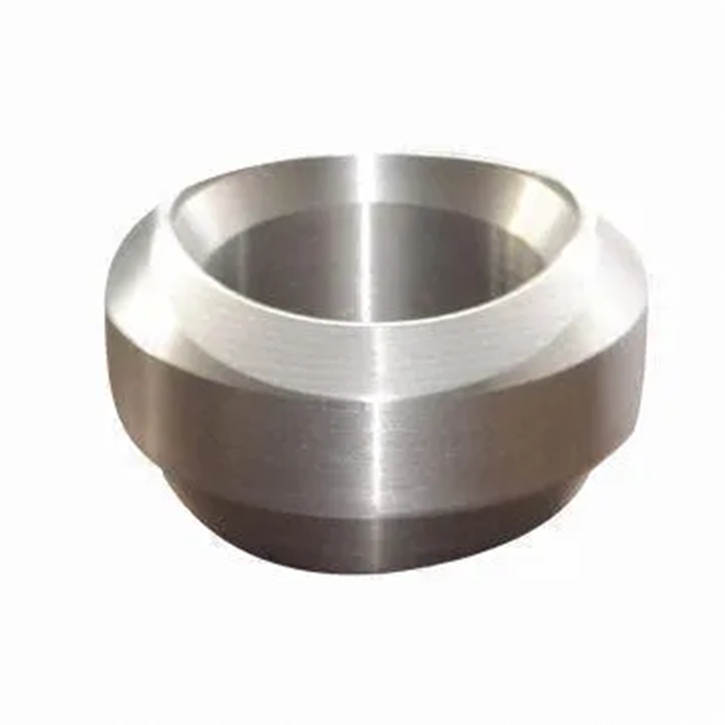 Forged Seamless BW Weldolet Carbon Steel