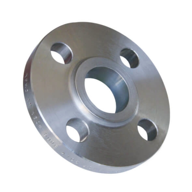 SO FLANGE- American