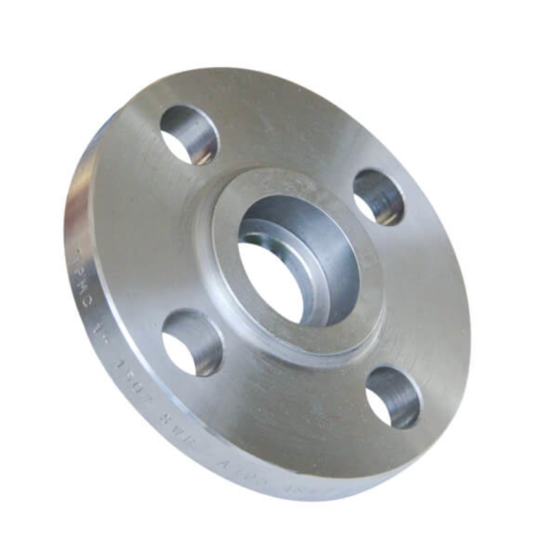 SW FLANGE- American
