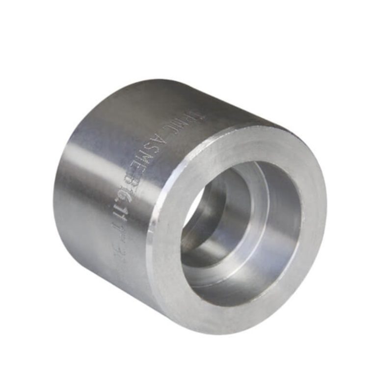 SW Reducer insert -Type1