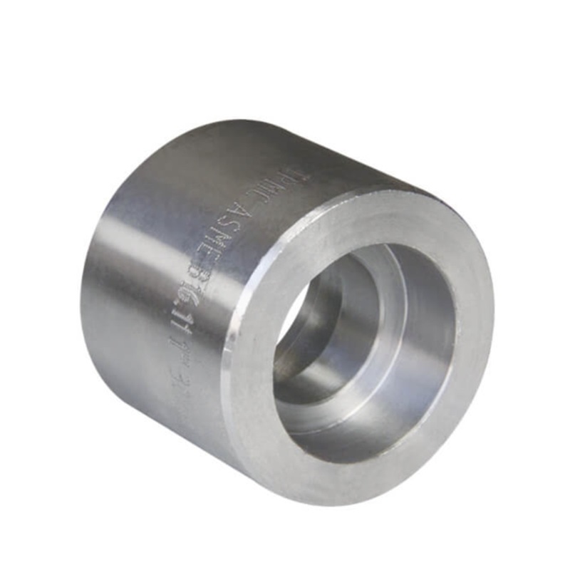 SW Reducer insert -Type1