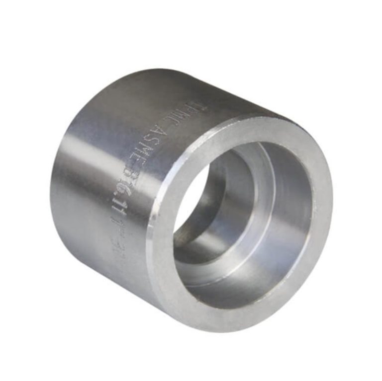 SW coupling