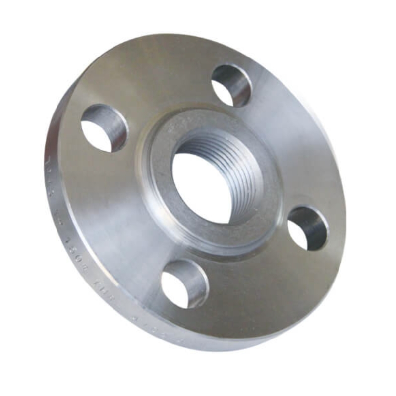 Threaded FLANGE- American