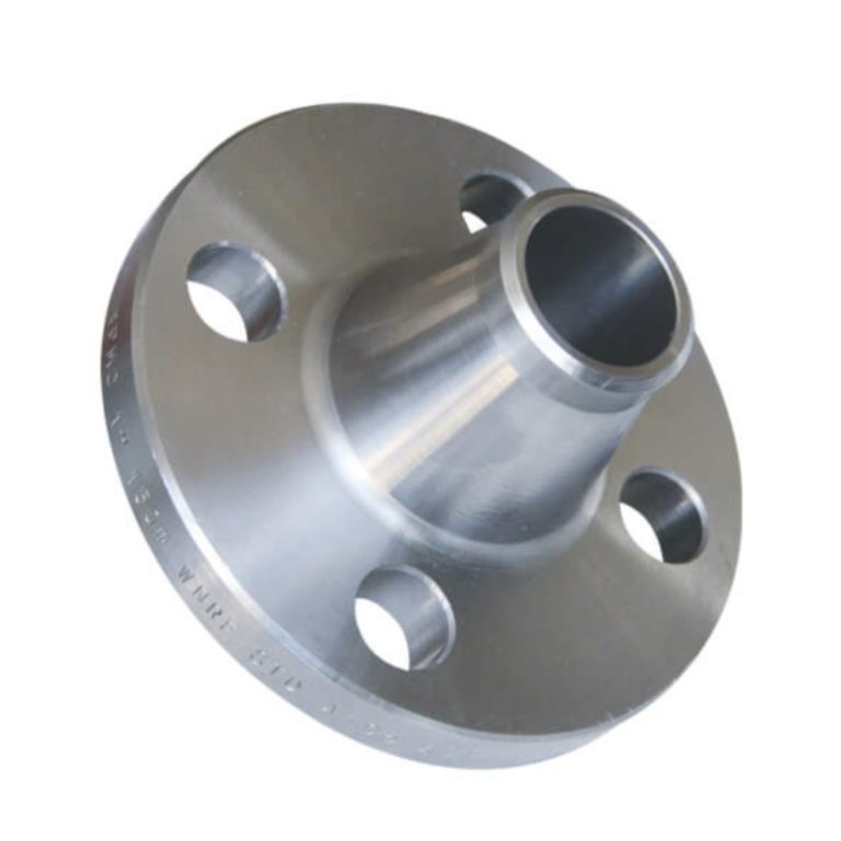 WN FLANGE- American