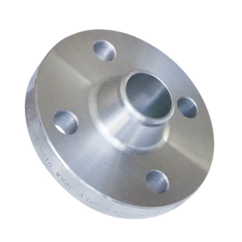 WN FLANGE- BS