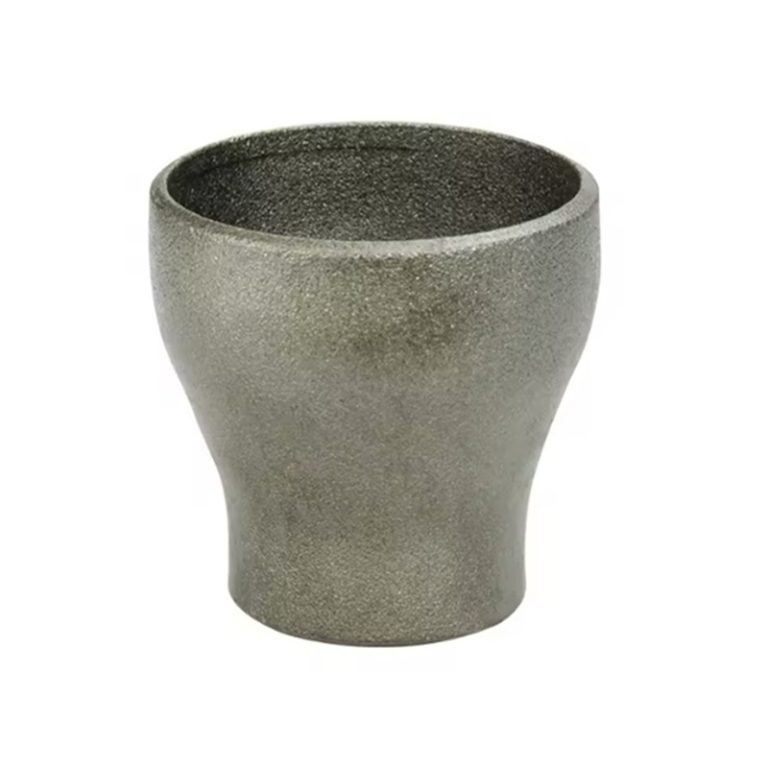 butt-weld reducer