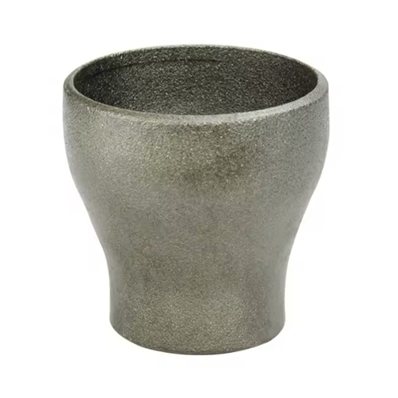 butt-weld reducer
