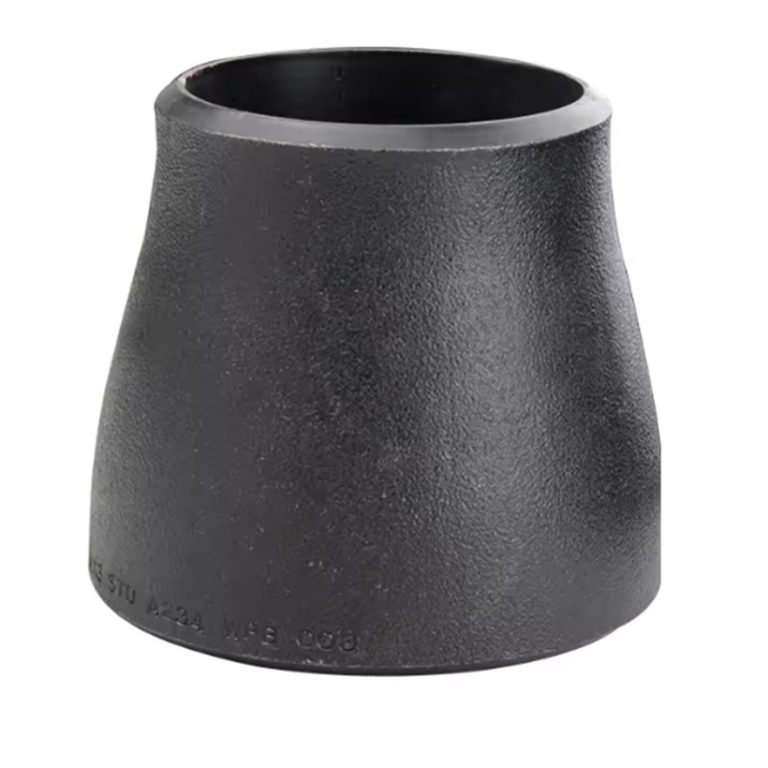 butt-weld reducer2