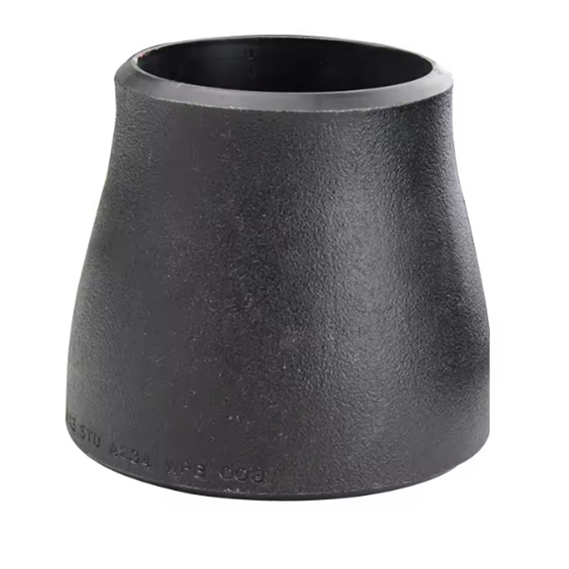 butt-weld reducer2
