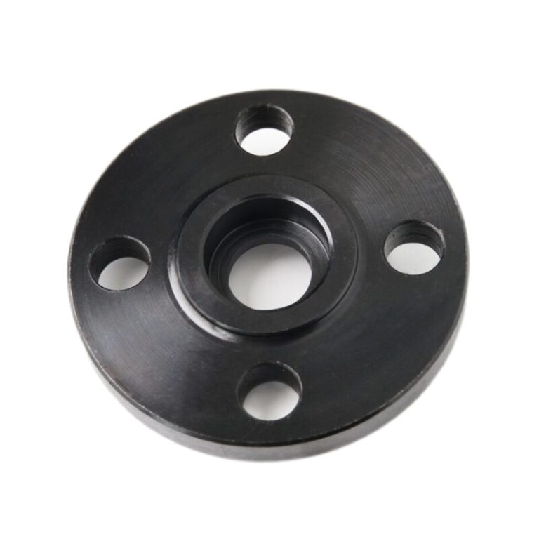 carbon steel socket weld flange