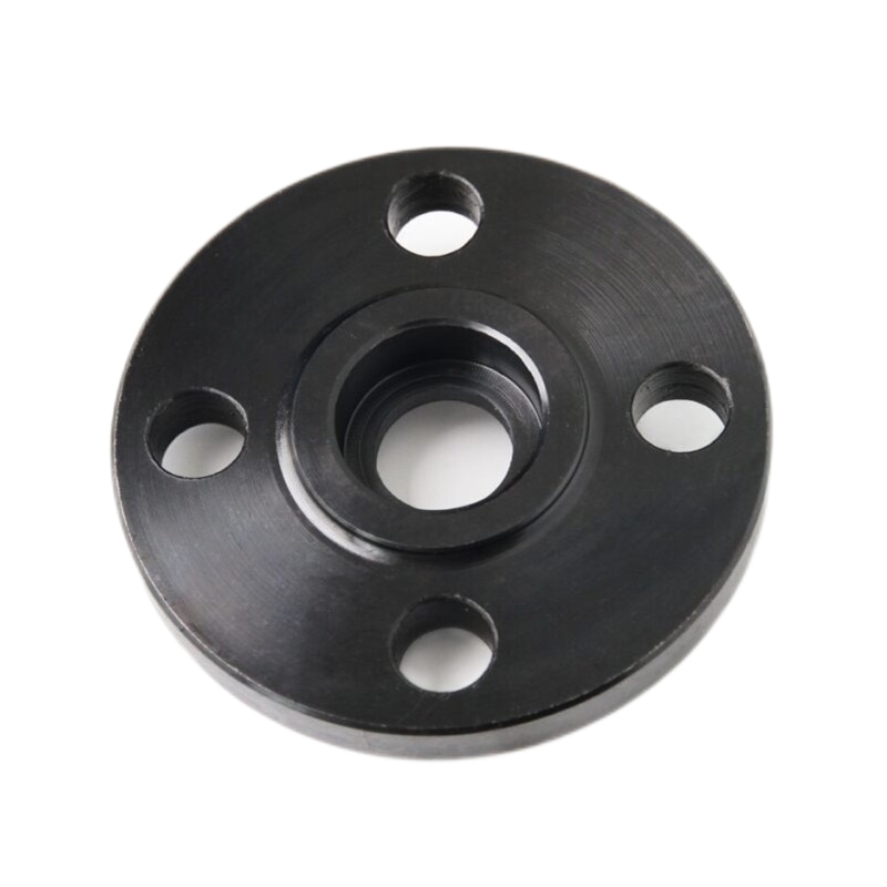 carbon steel socket weld flange
