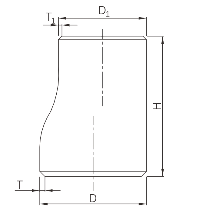 draw-1
