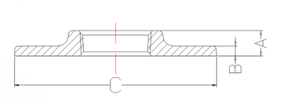 draw