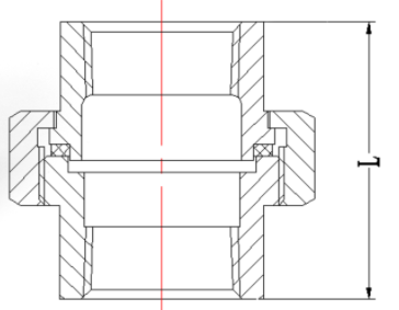 Disegna per l'unione