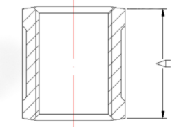 draw