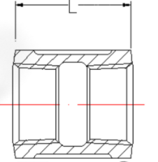 draw