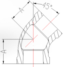 draw