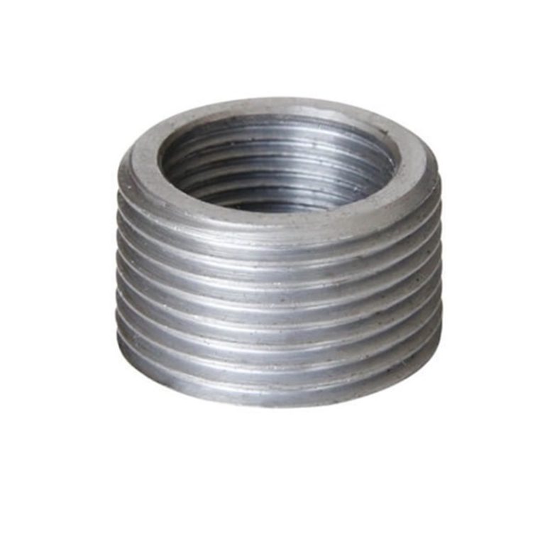 flush bushing