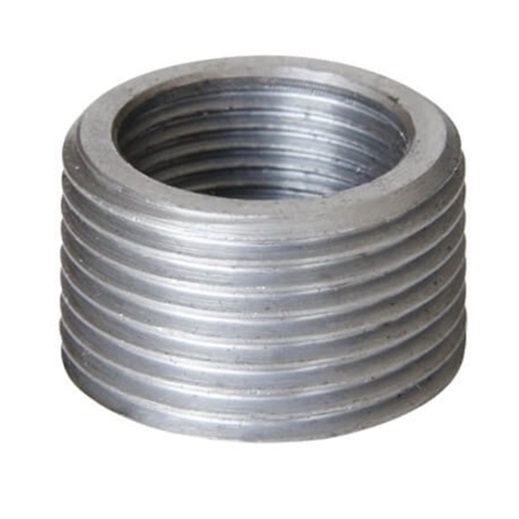 flush bushing