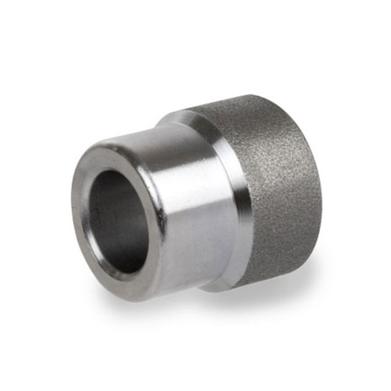 forged carbon steel socket weld inserts 3000lb