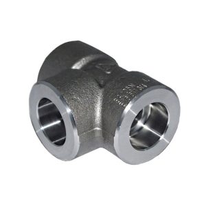 t-shirt de soudure à douille