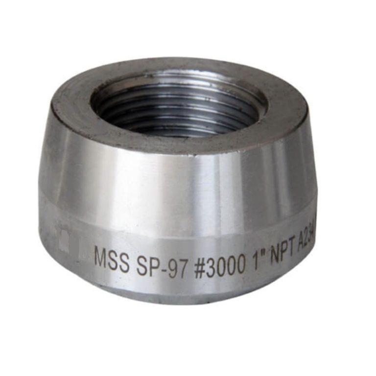 thread outlet