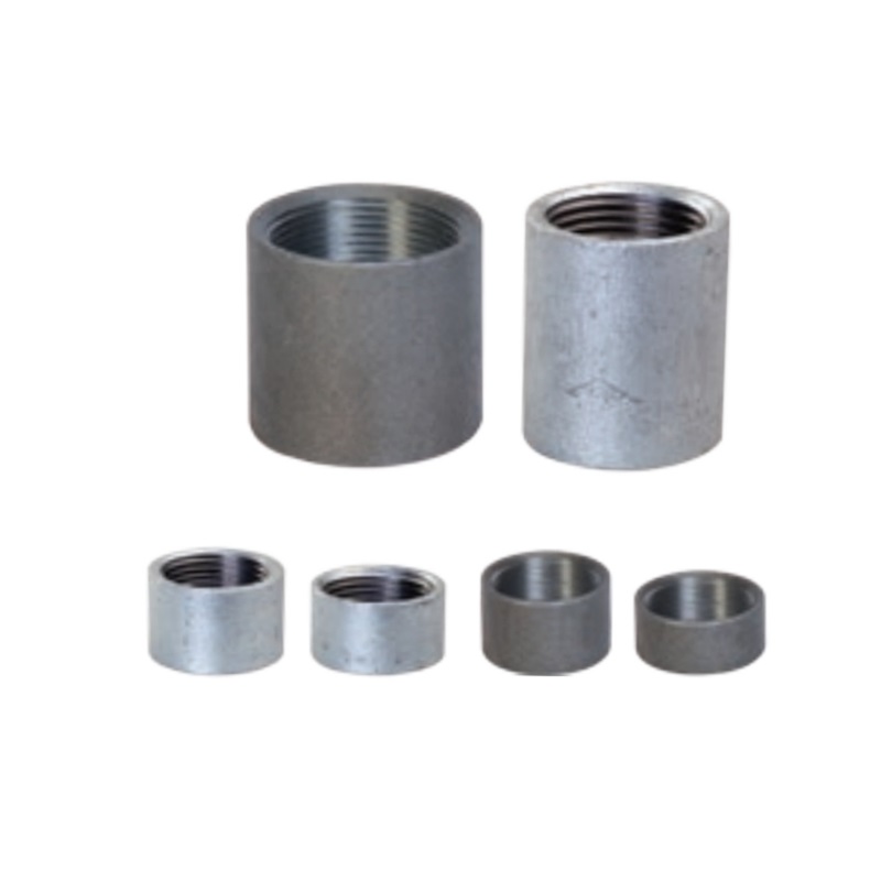 carbon steel socket-6