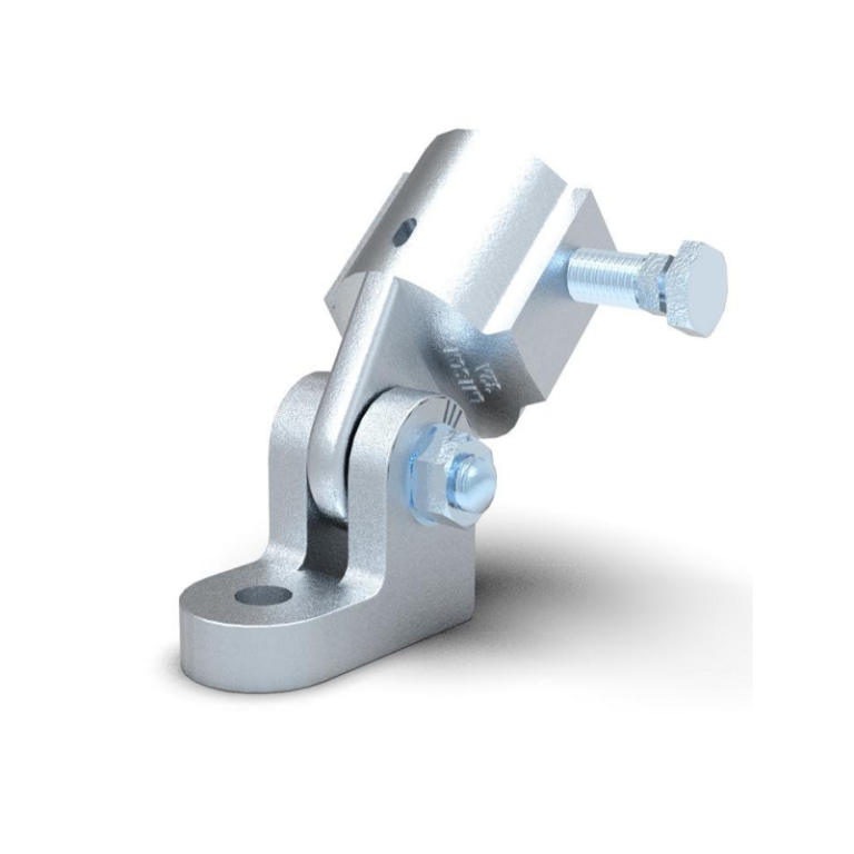seismic bracing system accessory