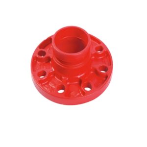 Flange adaptador ANSI Padrão