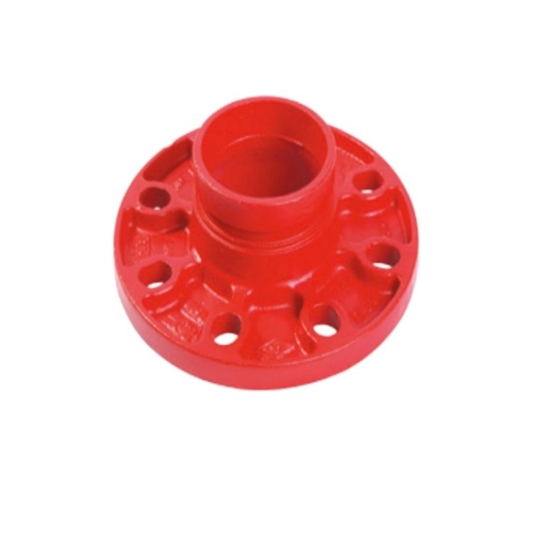 Adaptor Flange EN Standard