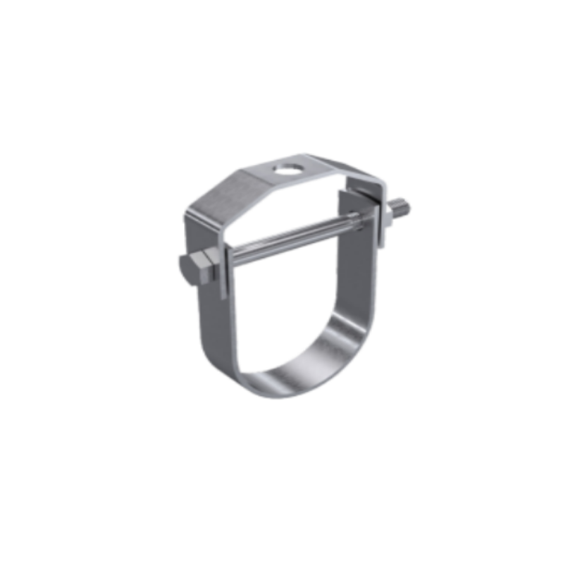 CLEVIS HANGER 1