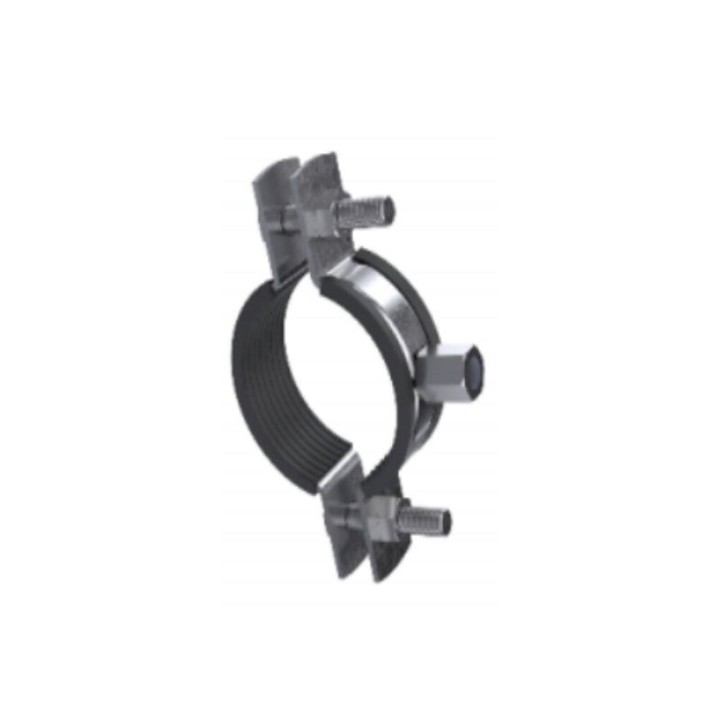 DOUBLE SCREW BUNDLE 1