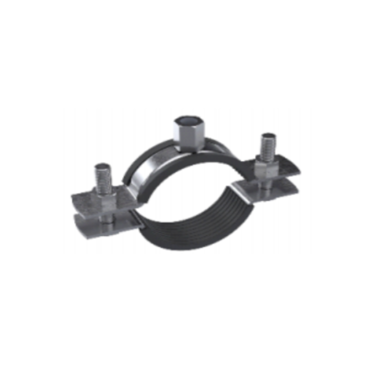DOUBLE SCREW BUNDLE