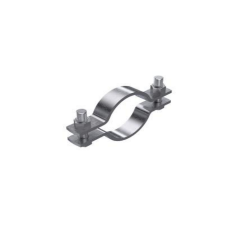 DOUBLE SCREW BUNDLE