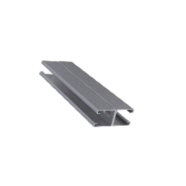DOUBLE-SIDE STRUT CHANNEL 1