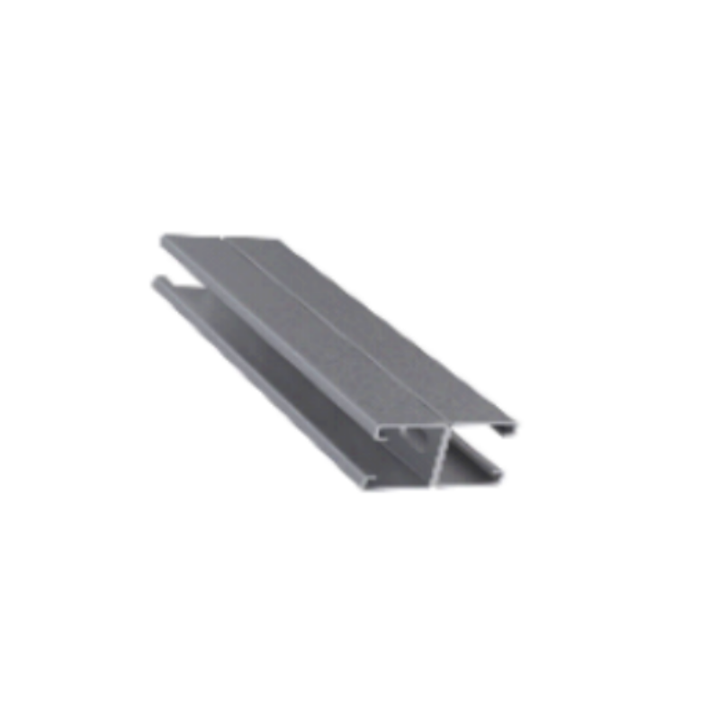 DOUBLE-SIDE STRUT CHANNEL 1