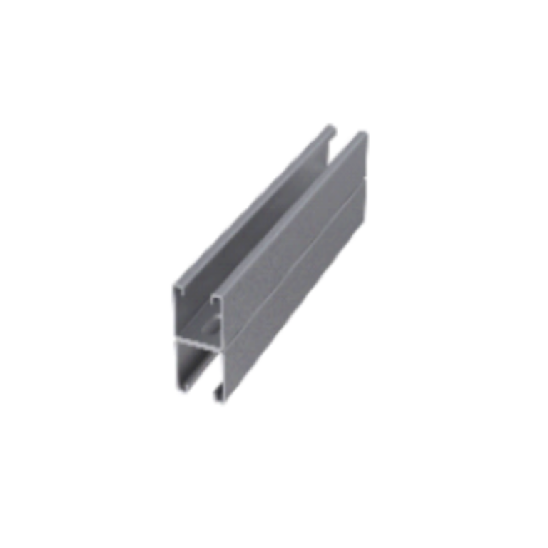 DOUBLE-SIDE STRUT CHANNEL