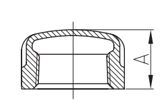 Draw