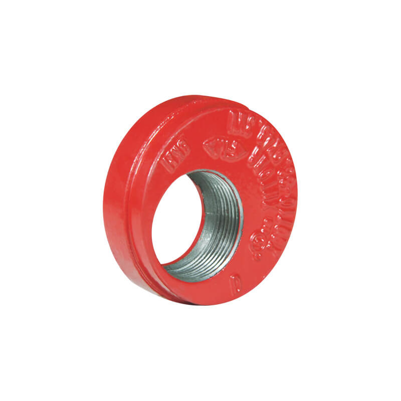 Grooved-Cap-with-eccentric-hole