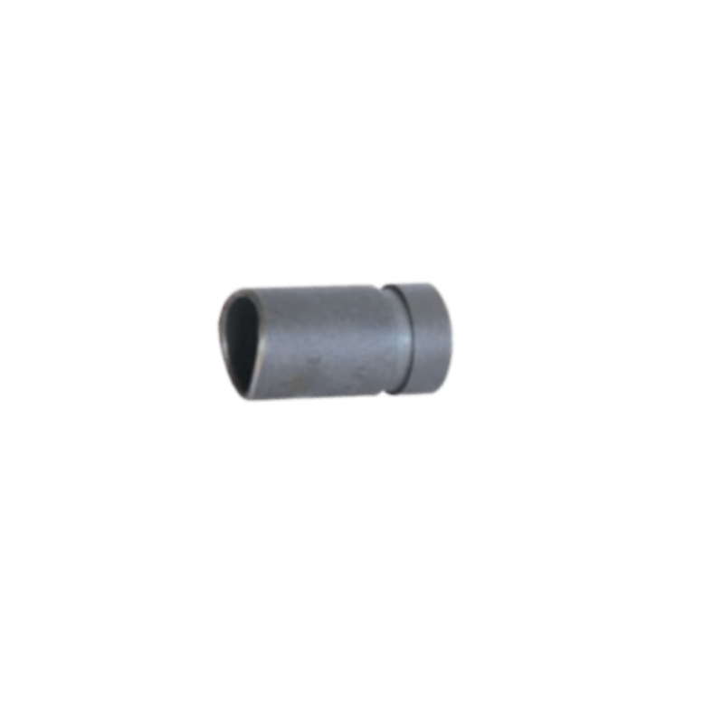 Grooved Welded Outlet 1